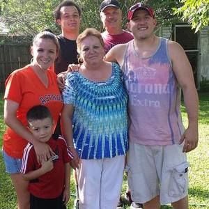 Meet your Posher, Regina